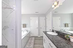 10178 Sable Oaks Dr, Midland, GA 31820 - Photo 29