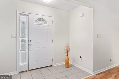 1329 Jubilee Lane, McDonough, GA 30253 - Photo 13
