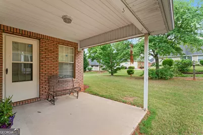 1329 Jubilee Lane, McDonough, GA 30253 - Photo 11