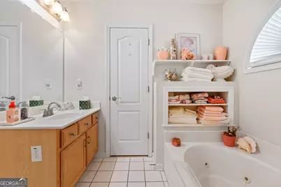 1329 Jubilee Lane, McDonough, GA 30253 - Photo 25