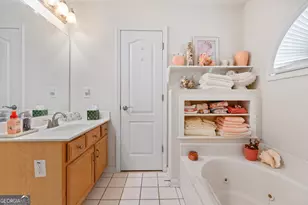 1329 Jubilee Ln, McDonough, GA 30253 - Photo 25
