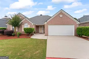 1329 Jubilee Ln, McDonough, GA 30253 - Photo 7