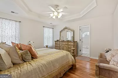 1329 Jubilee Lane, McDonough, GA 30253 - Photo 23