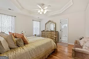 1329 Jubilee Ln, McDonough, GA 30253 - Photo 23