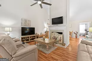 1329 Jubilee Ln, McDonough, GA 30253 - Photo 15