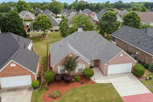 1329 Jubilee Ln, McDonough, GA 30253 - Photo 5