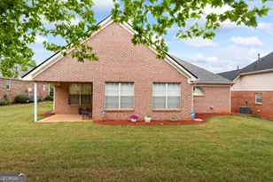 1329 Jubilee Ln, McDonough, GA 30253 - Photo 9