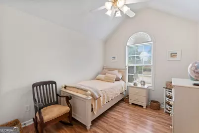 1329 Jubilee Lane, McDonough, GA 30253 - Photo 29