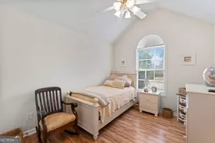 1329 Jubilee Ln, McDonough, GA 30253 - Photo 29