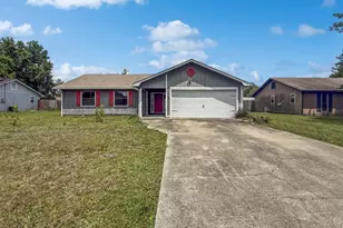 136 Cherry Point Dr, Saint Marys, GA 31558 - Photo 15