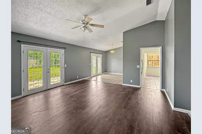 136 Cherry Point Drive, Saint Marys, GA 31558 - Photo 5
