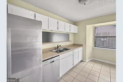 136 Cherry Point Drive, Saint Marys, GA 31558 - Photo 7