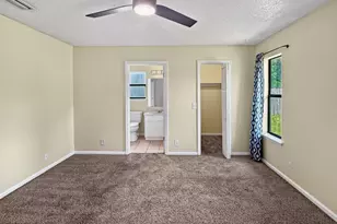 136 Cherry Point Dr, Saint Marys, GA 31558 - Photo 9