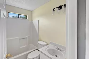 136 Cherry Point Dr, Saint Marys, GA 31558 - Photo 13
