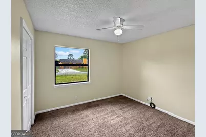 136 Cherry Point Drive, Saint Marys, GA 31558 - Photo 11