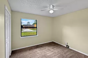136 Cherry Point Dr, Saint Marys, GA 31558 - Photo 11