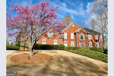 3997 Palisades Main NW, Kennesaw, GA 30144 - Photo 7