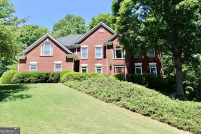 3997 Palisades Main NW, Kennesaw, GA 30144 - Photo 1