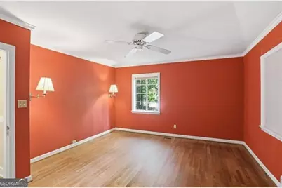 544 Bouldercrest Drive SW, Marietta, GA 30064 - Photo 17