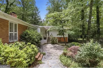 544 Bouldercrest Drive SW, Marietta, GA 30064 - Photo 25