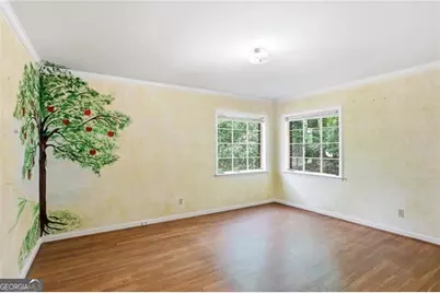 544 Bouldercrest Drive SW, Marietta, GA 30064 - Photo 21