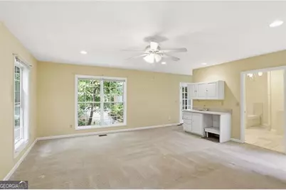544 Bouldercrest Drive SW, Marietta, GA 30064 - Photo 13