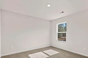 223 Cattle Dr, Perry, GA 31069 - Photo 19