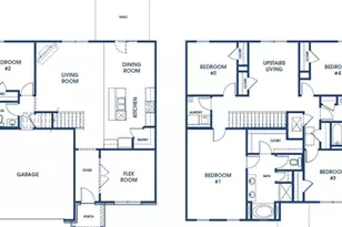 223 Cattle Dr, Perry, GA 31069 - Photo 31