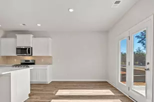 223 Cattle Dr, Perry, GA 31069 - Photo 7