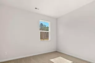 223 Cattle Dr, Perry, GA 31069 - Photo 15