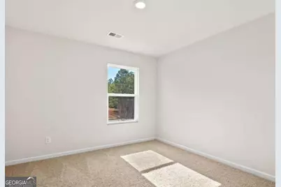 223 Cattle Drive, Perry, GA 31069 - Photo 23