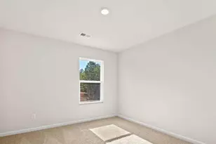 223 Cattle Dr, Perry, GA 31069 - Photo 23