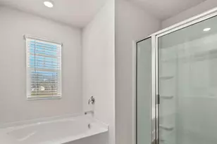 223 Cattle Dr, Perry, GA 31069 - Photo 29