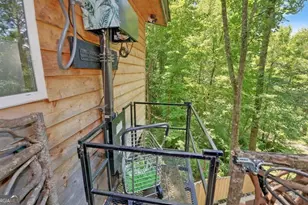 605 White St, Hiawassee, GA 30546 - Photo 7