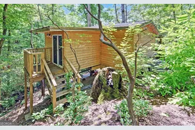 605 White Street, Hiawassee, GA 30546 - Photo 25