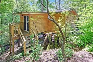 605 White St, Hiawassee, GA 30546 - Photo 25