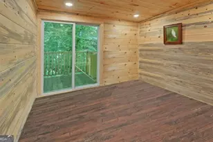 605 White St, Hiawassee, GA 30546 - Photo 23