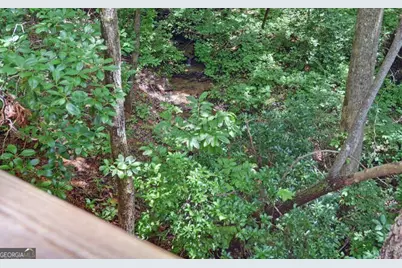 605 White Street, Hiawassee, GA 30546 - Photo 21
