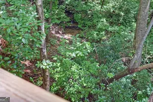 605 White St, Hiawassee, GA 30546 - Photo 21