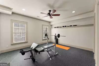 281 Blue Heron Bluff, Dawsonville, GA 30534 - Photo 45