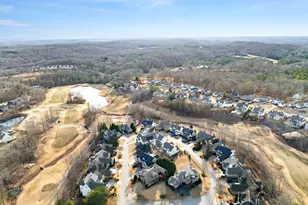 281 Blue Heron Bluff, Dawsonville, GA 30534 - Photo 57