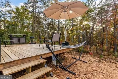 115 Raleigh Ridge Drive, Blue Ridge, GA 30513 - Photo 21