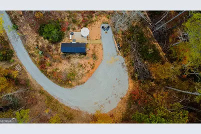 115 Raleigh Ridge Drive, Blue Ridge, GA 30513 - Photo 29