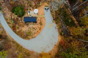 115 Raleigh Ridge Dr, Blue Ridge, GA 30513 - Photo 29