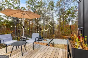 115 Raleigh Ridge Dr, Blue Ridge, GA 30513 - Photo 19