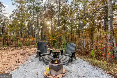 115 Raleigh Ridge Drive, Blue Ridge, GA 30513 - Photo 23