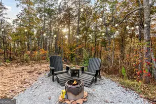 115 Raleigh Ridge Dr, Blue Ridge, GA 30513 - Photo 23