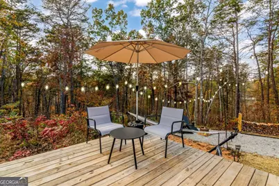 115 Raleigh Ridge Drive, Blue Ridge, GA 30513 - Photo 19