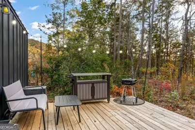 115 Raleigh Ridge Drive, Blue Ridge, GA 30513 - Photo 15