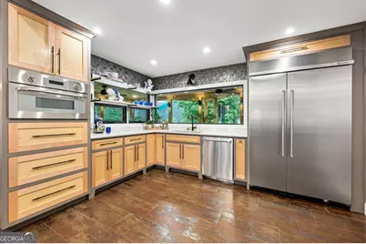 3325 Trickum Road NE, Marietta, GA 30066 - Photo 7